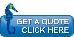 Get a Quote