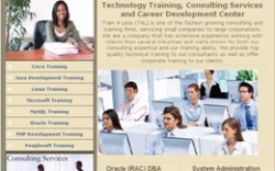 Train For Less