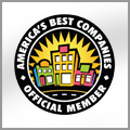 America's Best Companies - gowithabc.com
