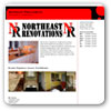 Northeast Renovations
